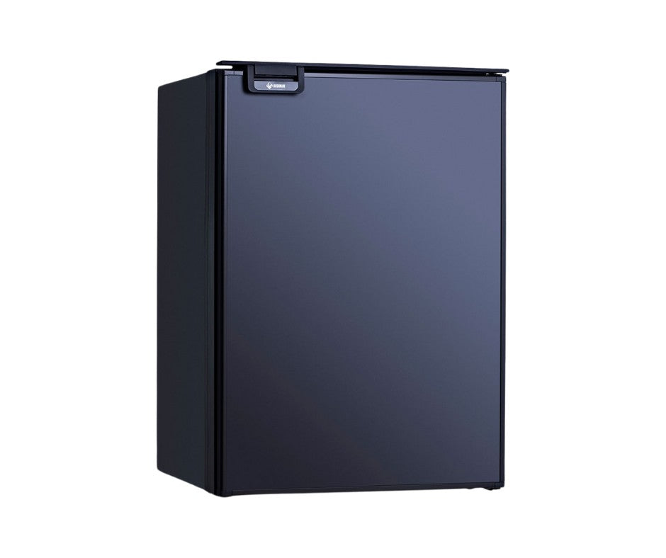Bushman Fridges