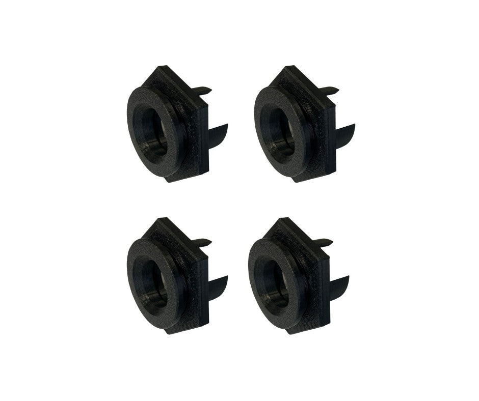 Parking Sensor Mount Kits