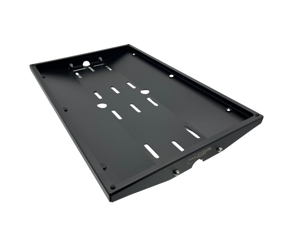 Starlink Standard Mount