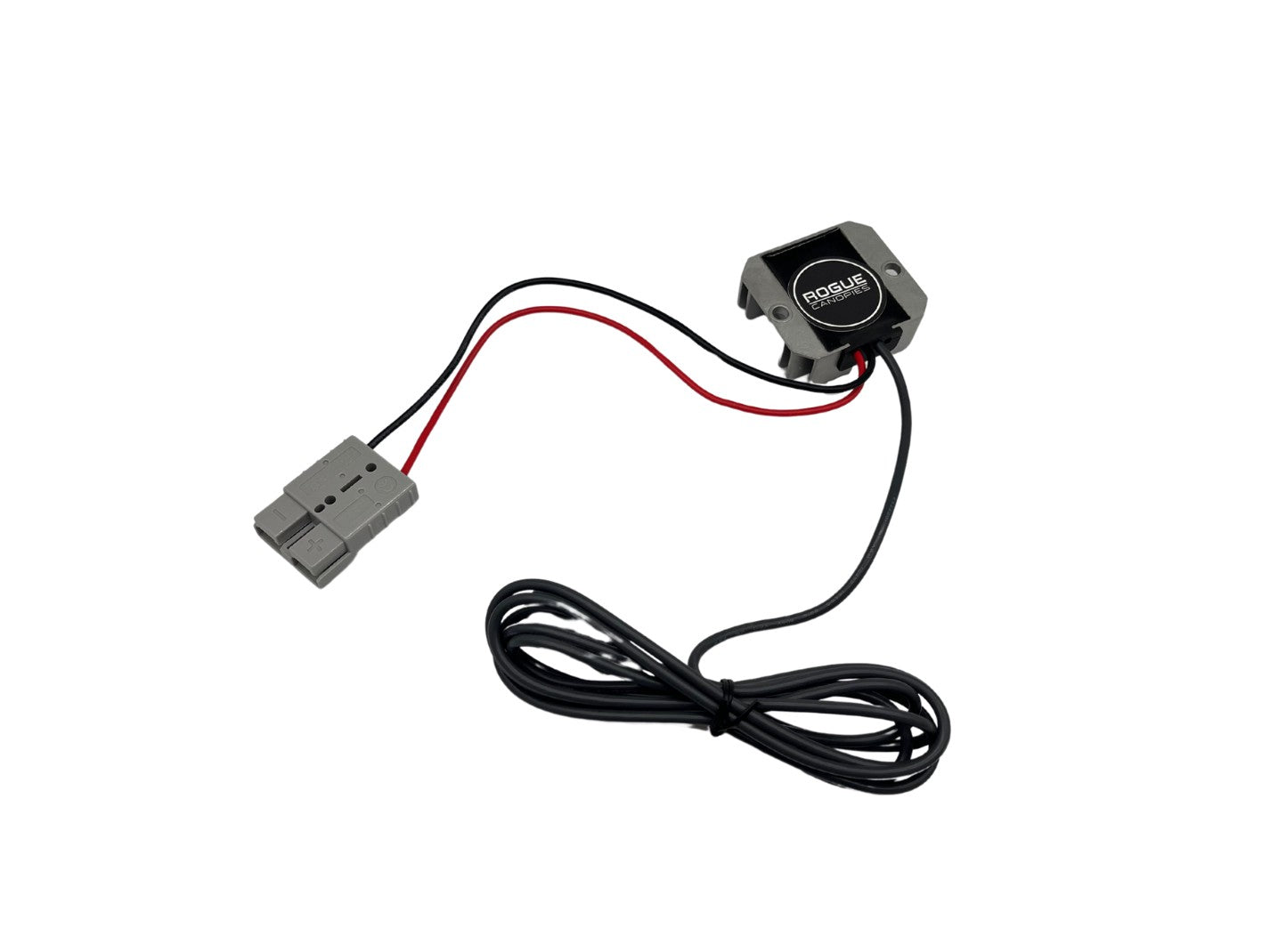 Starlink Mini 12V Adaptor