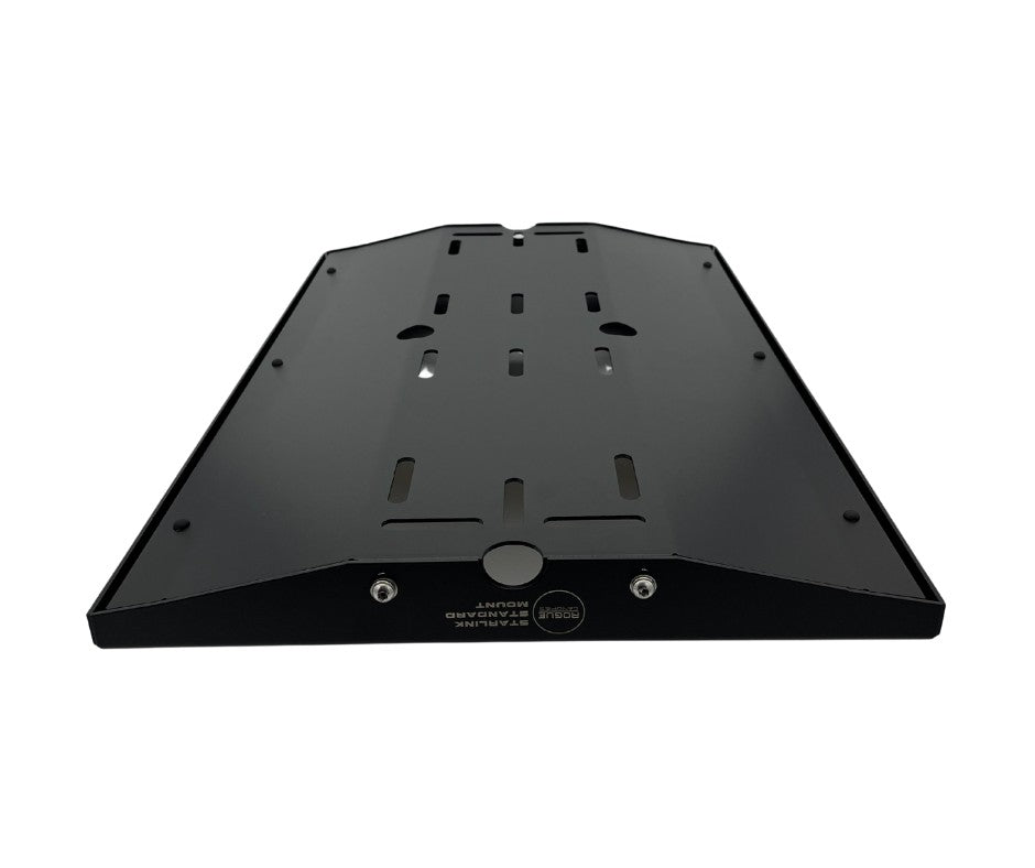 Starlink Standard Mount
