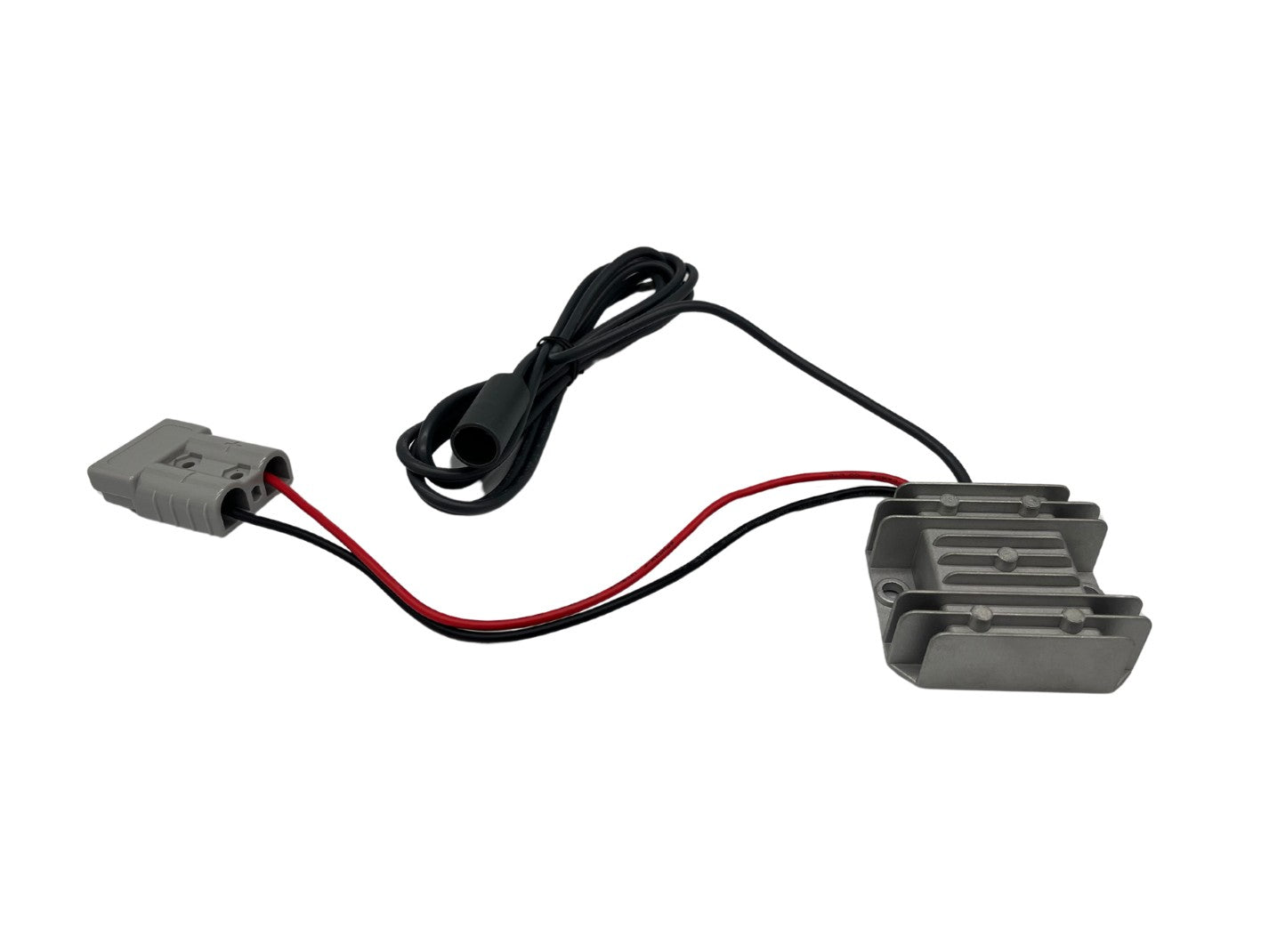 Starlink Mini 12V Adaptor