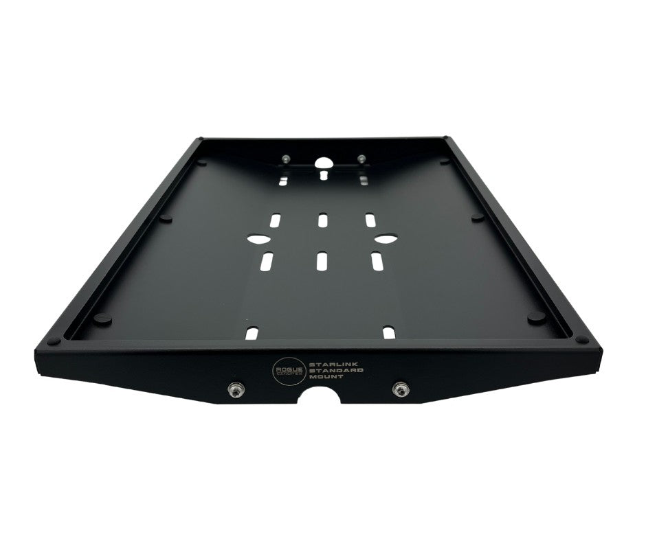 Starlink Standard Mount