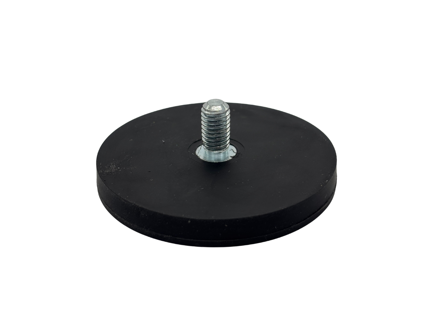 Magnetic Mounting Kit for Starlink Mini Mount