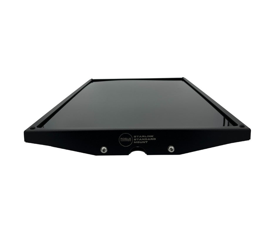 Starlink Standard Mount