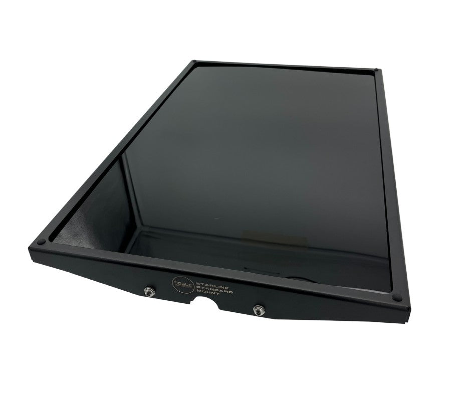 Starlink Standard Mount