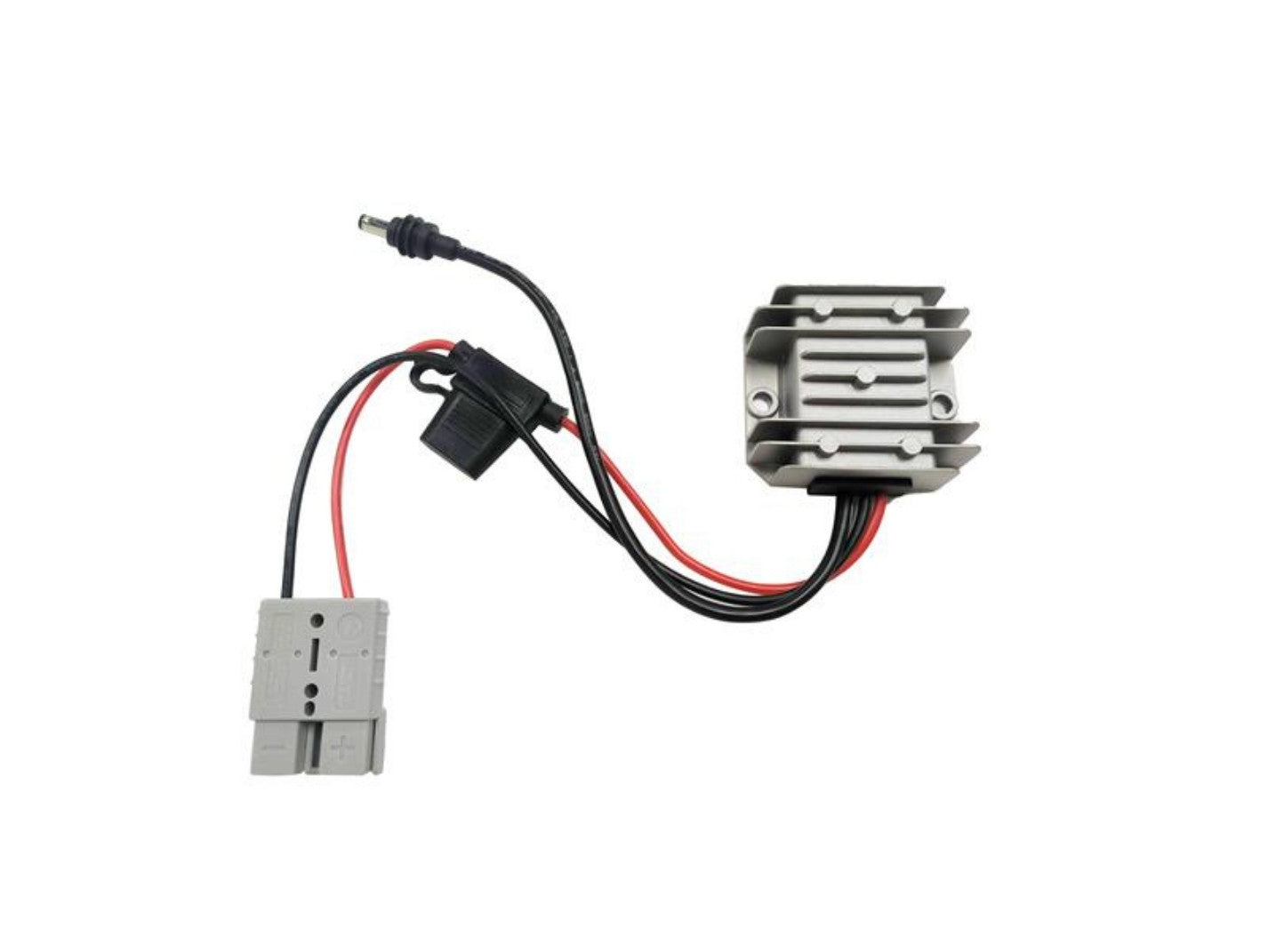 Starlink Mini 12V Adaptor V2