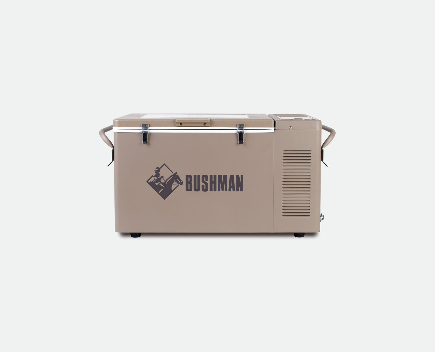 Original Bushman Fridge 35L Fridge