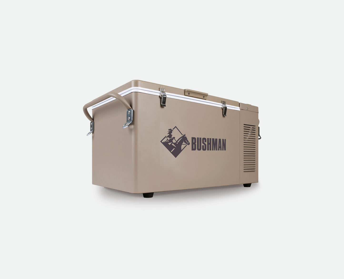 Original Bushman Fridge 35L Fridge