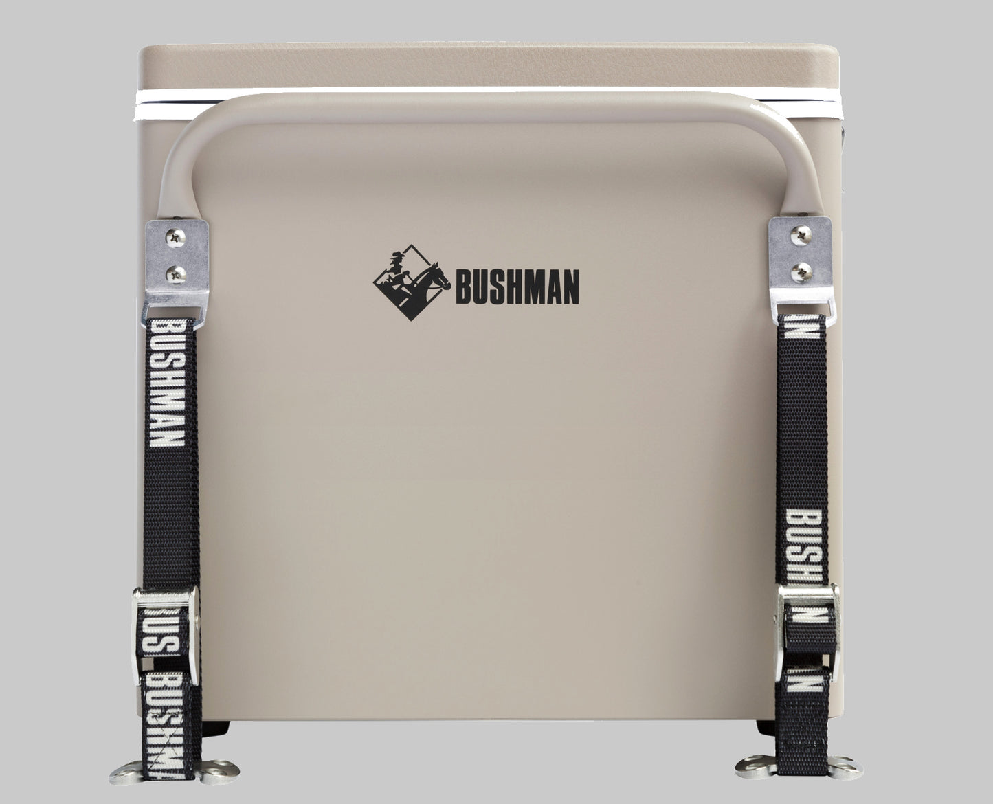 Original Bushman Fridge 35L Fridge