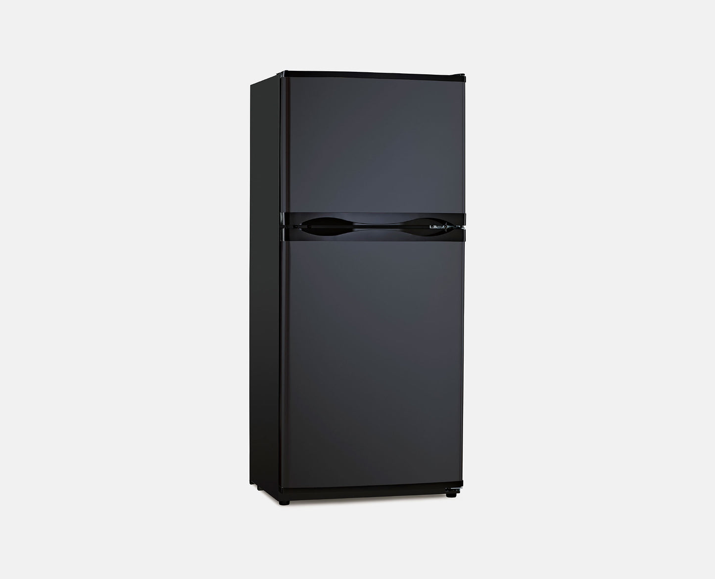 Bushman DC190L, 190L Caravan Fridge