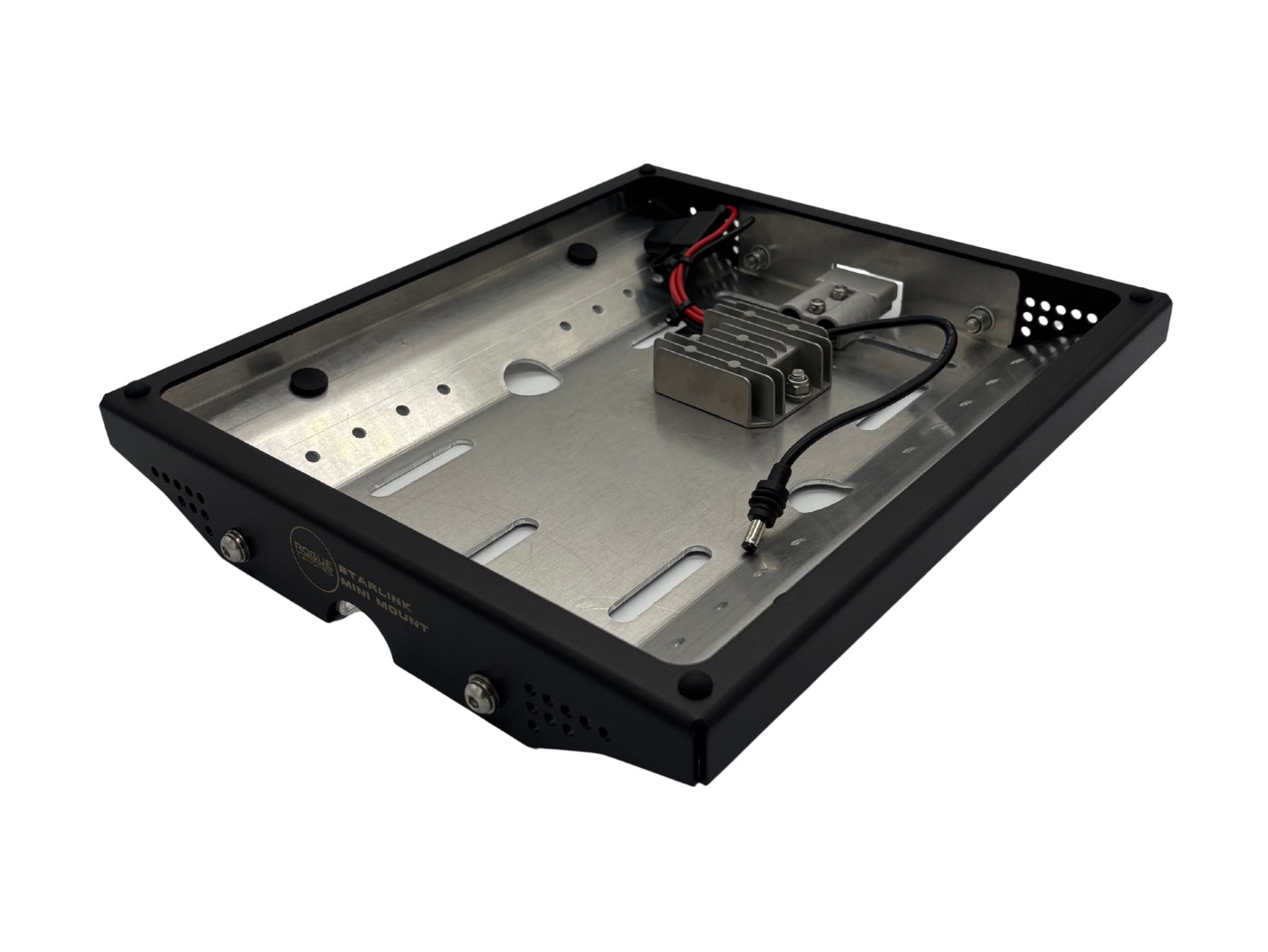V2 Starlink Mini Mount Now Available