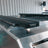 Rogue Roof Bars Now Available