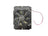 V3 Front Mount Canopy Air Vent with Filter & 12V Fan