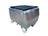 V3 Side Mount Canopy Air Vent with Filter