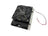 V3 Front Mount Canopy Air Vent with Filter & 12V Fan