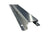 PAIR of Canopy False Floor Riser Channels