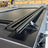 Rogue Canopy Roof Bar Slim