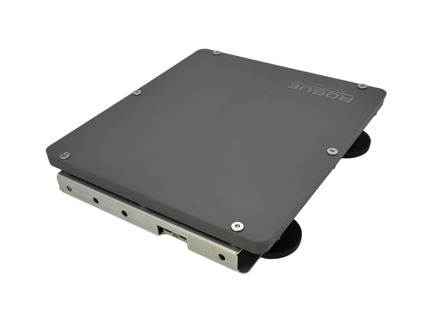 Starlink Core 12V Adaptor Bracket