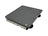 Starlink Core 12V Adaptor Bracket