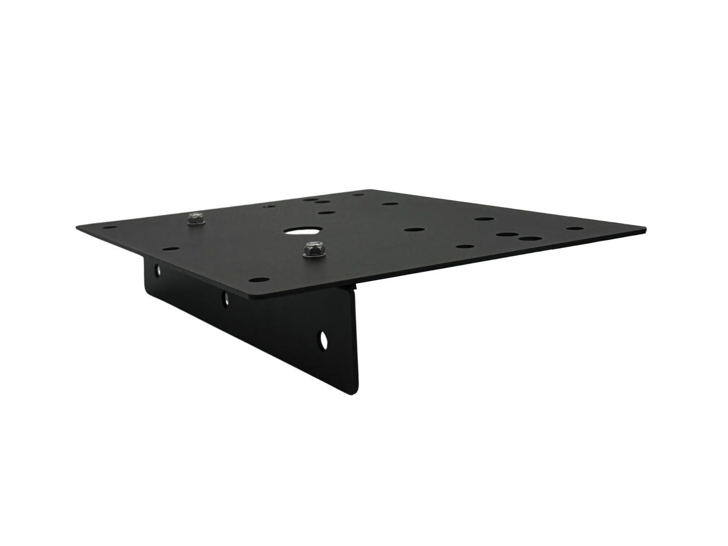 Mounting Bracket to suit Starlink Mini Mount