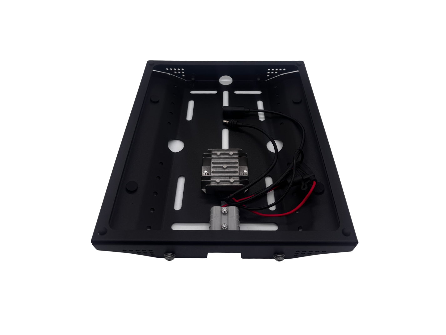 V2 Starlink Mini Mount