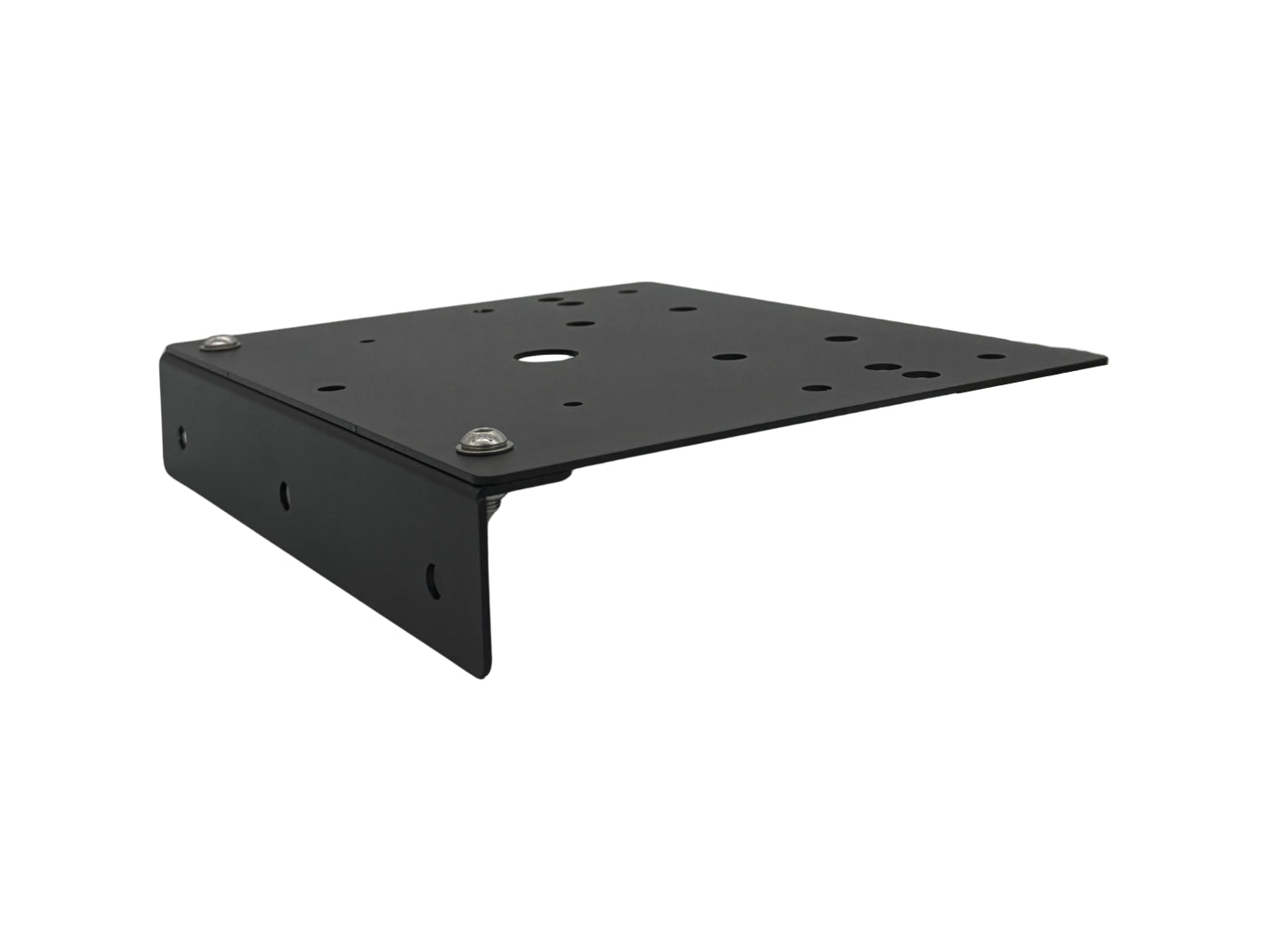 Mounting Bracket to suit Starlink Mini Mount