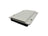 V3 Side Mount Canopy Air Vent with Filter