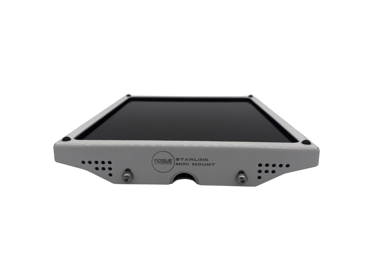 V2 Starlink Mini Mount
