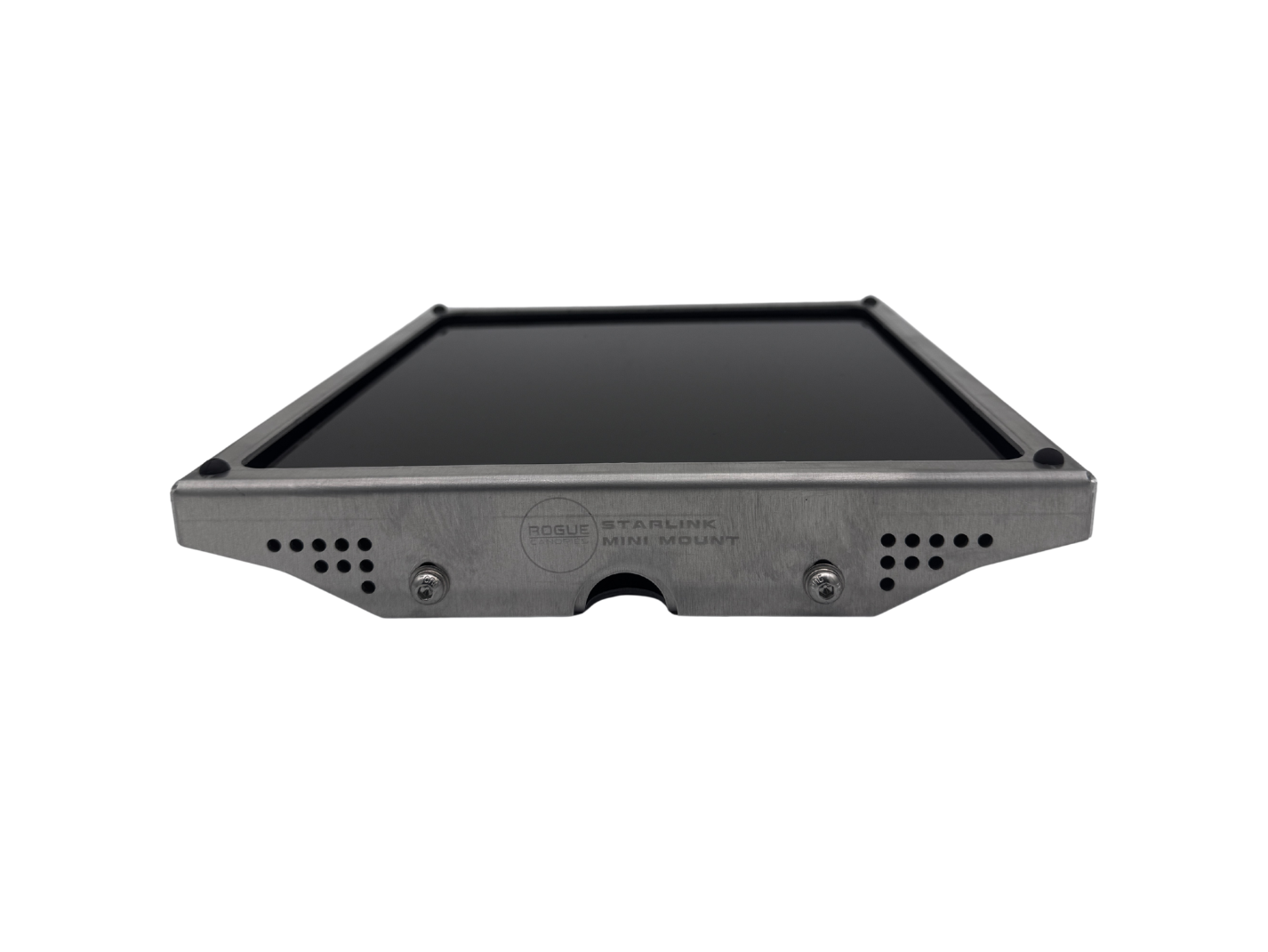 V2 Starlink Mini Mount