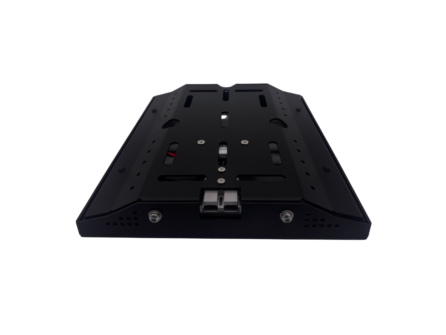 V2 Starlink Mini Mount