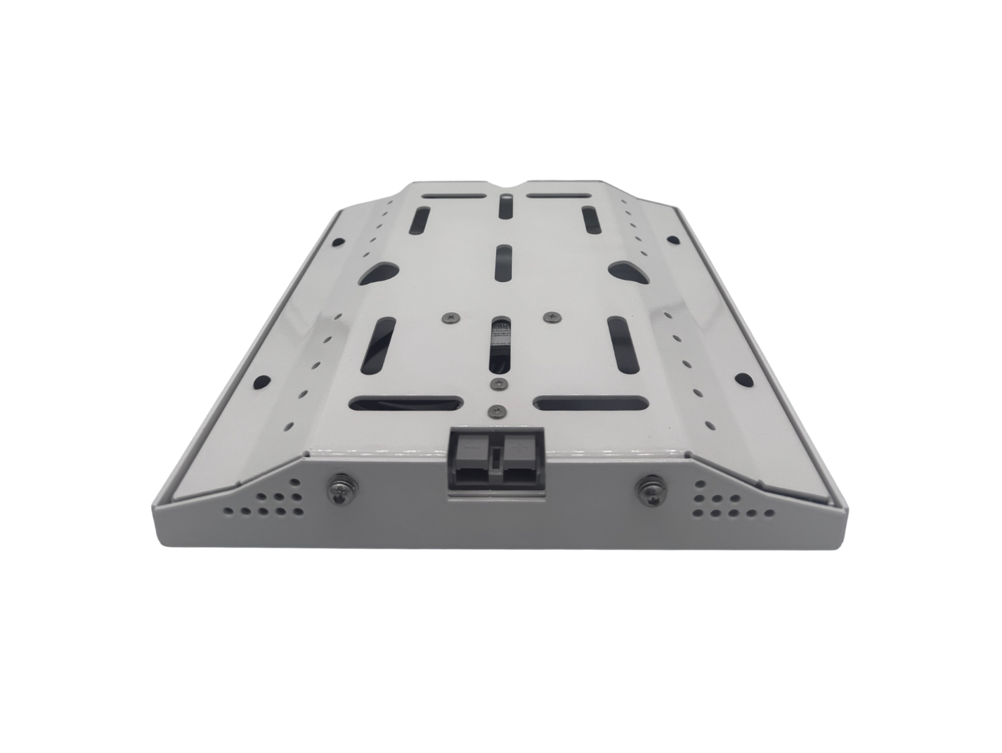 V2 Starlink Mini Mount