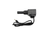 Starlink Mini 90 Degree Roof Gland with Adaptor Cable