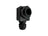 90 Degree Roof Gland