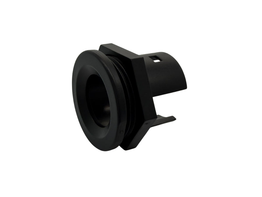 Next Gen Ford Ranger T6.2 Parking Sensor Mounts (2022+) – Rogue Canopies