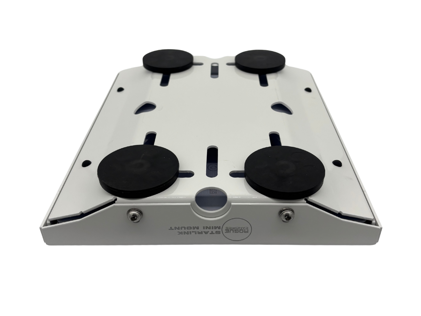 Magnetic Mounting Kit for Starlink Mini Mount