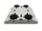 Magnetic Mounting Kit for Starlink Mini Mount