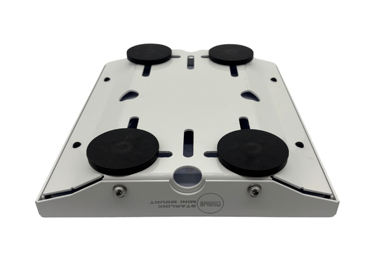 Magnetic Mounting Kit for Starlink Mini Mount
