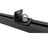 Load Brackets - Set of 2