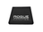 Rogue Canopies Mudflaps PAIR