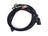 Ford Ranger T6.2 Next Gen, (2022 - Current Styleside) - Sonar /Blis®/Tail Light Remount Patch Harness Adapter (Pair)