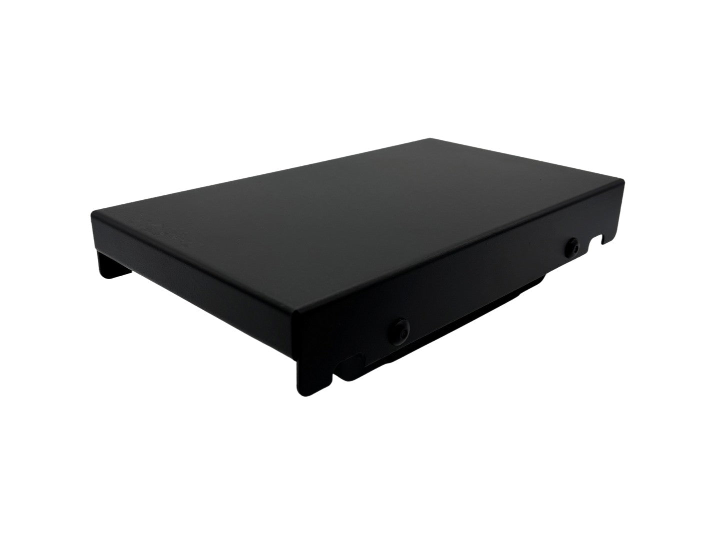 V3 Roof Mount Canopy Vent with Air Filter