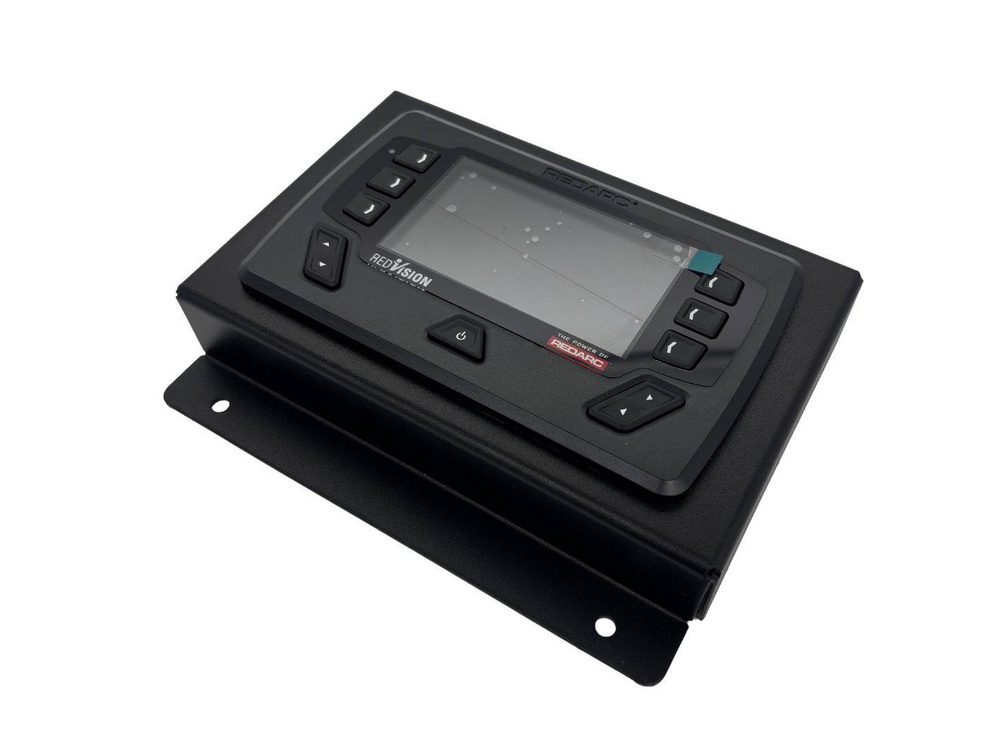 Redvision Screen Mount