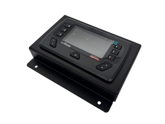 Redvision Screen Mount
