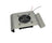 Kings Upright Fridge Fan Kit
