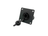 Starlink Wall Socket Passthrough