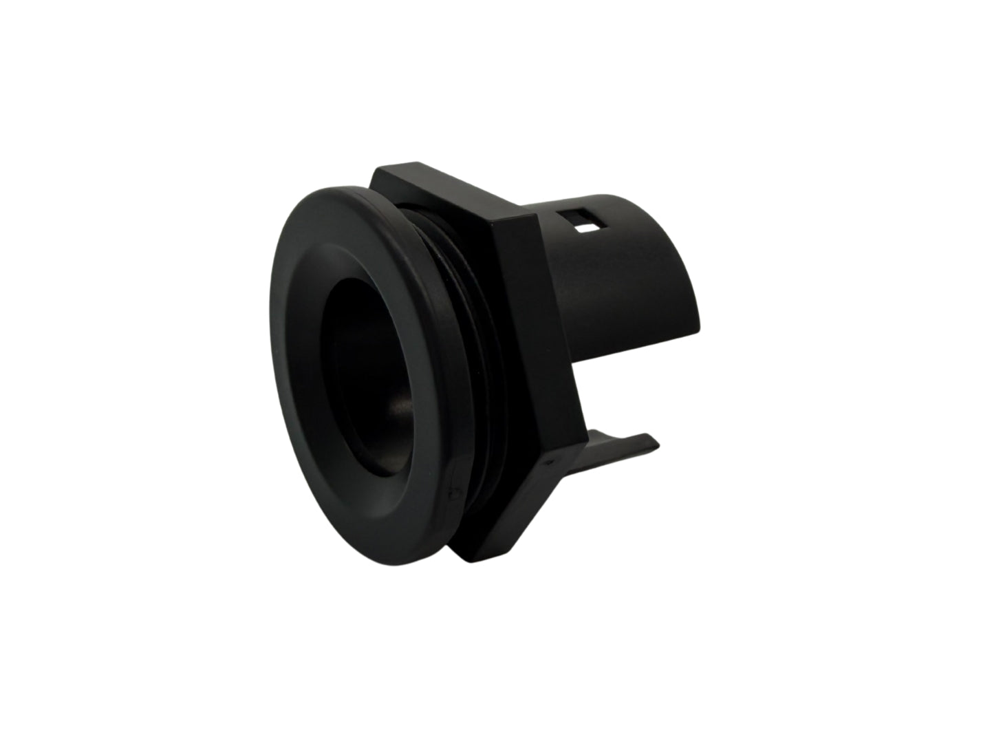 Toyota Hilux N80 Parking Sensor Mounts (2015-24)