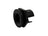 Toyota Hilux N80 Parking Sensor Mounts (2015-24)