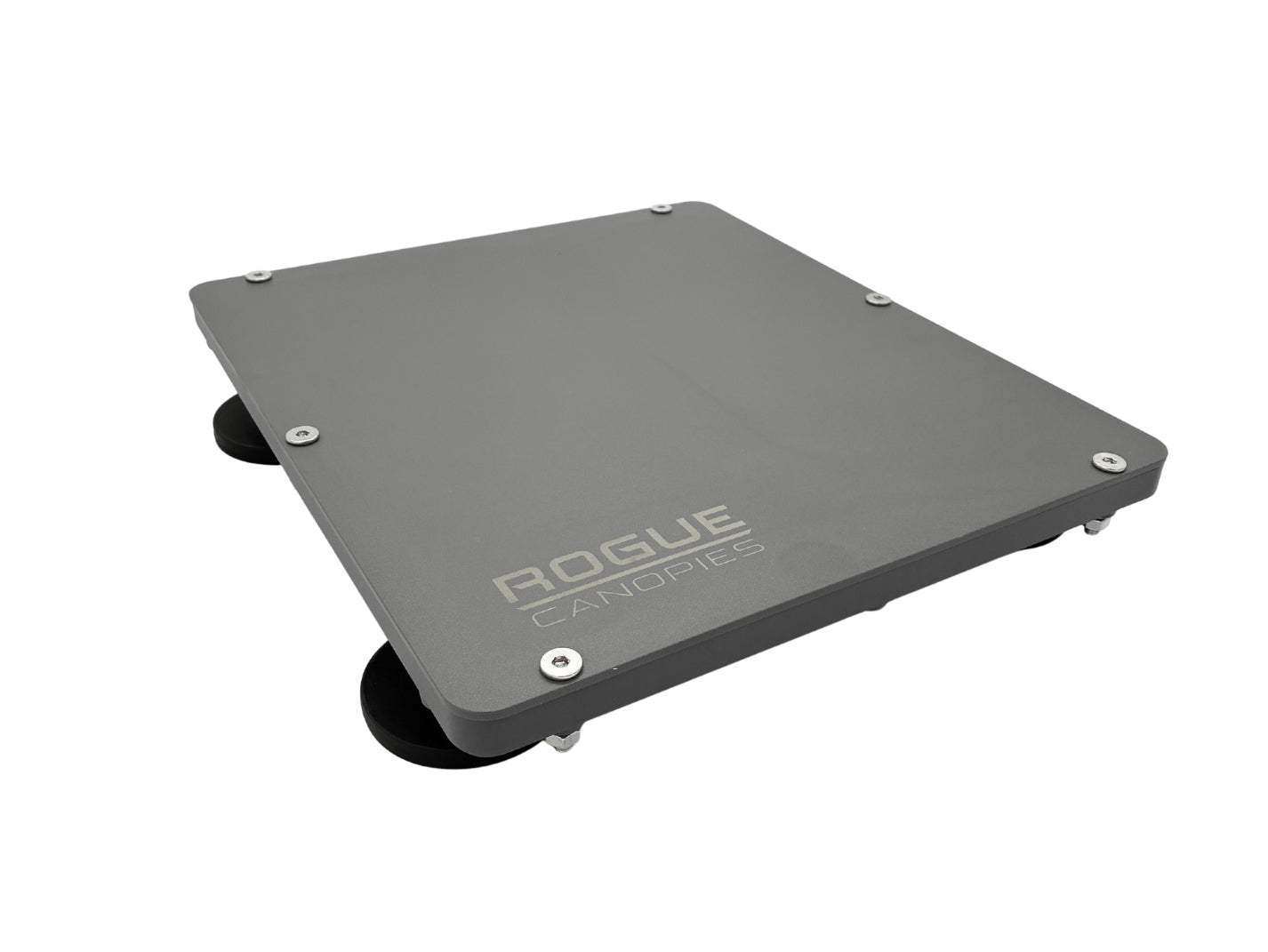 Starlink Mini Mount Core