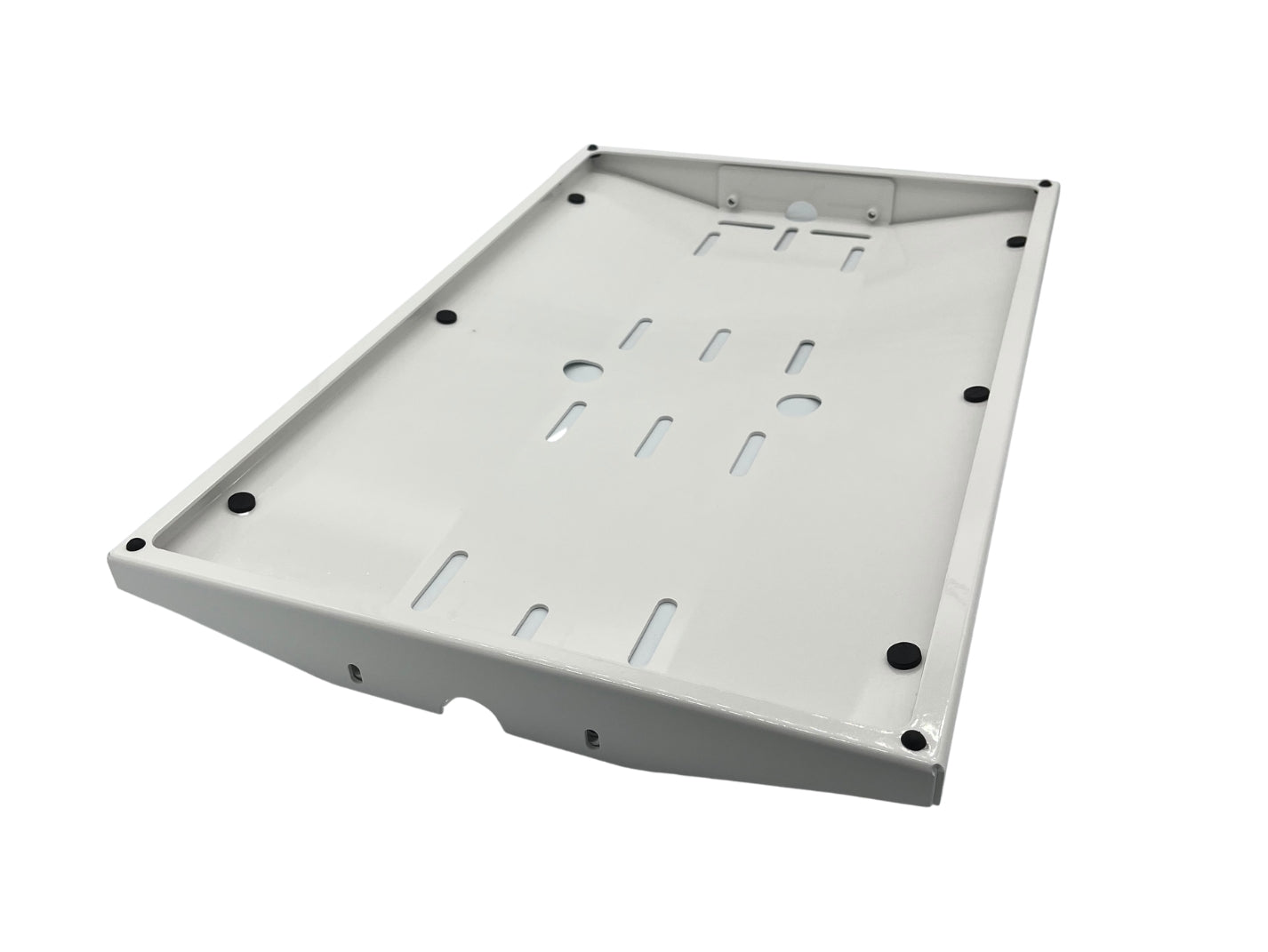 Starlink Standard Mount